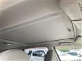 2008 Subaru Forester
