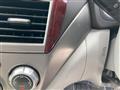 2008 Subaru Forester
