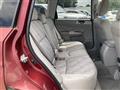 2008 Subaru Forester