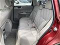 2008 Subaru Forester