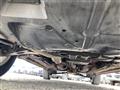 2008 Subaru Forester