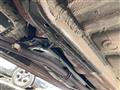 2008 Subaru Forester