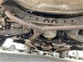 2008 Subaru Forester