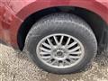2008 Subaru Forester