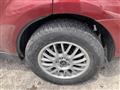 2008 Subaru Forester