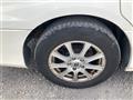 2007 Toyota Alphard