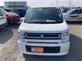 2019 Suzuki Wagon R