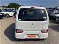 2019 Suzuki Wagon R