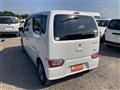 2019 Suzuki Wagon R