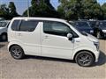2019 Suzuki Wagon R