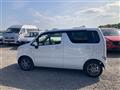 2019 Suzuki Wagon R
