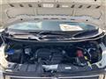 2019 Suzuki Wagon R