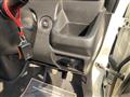 2019 Suzuki Wagon R