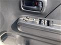2019 Suzuki Wagon R