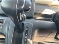 2019 Suzuki Wagon R