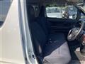 2019 Suzuki Wagon R