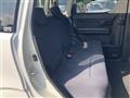 2019 Suzuki Wagon R