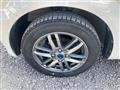 2019 Suzuki Wagon R