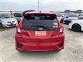 2017 Honda Fit