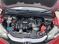 2017 Honda Fit