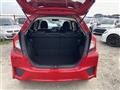 2017 Honda Fit