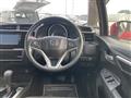 2017 Honda Fit