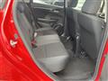 2017 Honda Fit