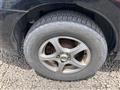 2009 Subaru Forester