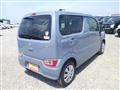 2025 Suzuki Wagon R