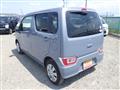 2025 Suzuki Wagon R