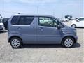 2025 Suzuki Wagon R