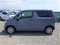 2025 Suzuki Wagon R