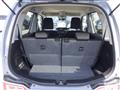2025 Suzuki Wagon R