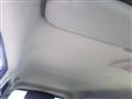 2025 Suzuki Wagon R