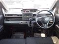 2025 Suzuki Wagon R