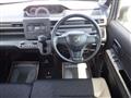 2025 Suzuki Wagon R