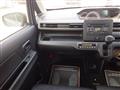 2025 Suzuki Wagon R
