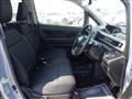 2025 Suzuki Wagon R