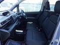 2025 Suzuki Wagon R