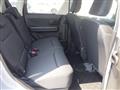 2025 Suzuki Wagon R