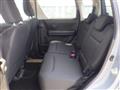 2025 Suzuki Wagon R