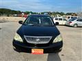 2005 Toyota Harrier