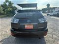 2005 Toyota Harrier