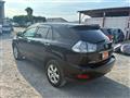 2005 Toyota Harrier