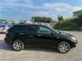 2005 Toyota Harrier