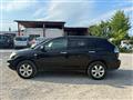 2005 Toyota Harrier