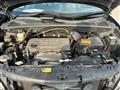 2005 Toyota Harrier