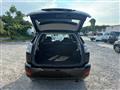 2005 Toyota Harrier