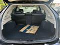 2005 Toyota Harrier