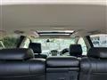 2005 Toyota Harrier